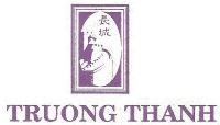 logo of Truong Thanh